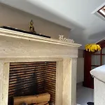 Alfonso Vll Apartament Caldas De Reis