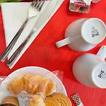 Alfonso Vll Apartament *