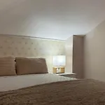 Alfonso Vll Apartament Caldas De Reis