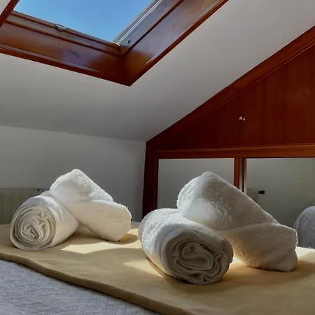 Alfonso Vll Caldas De Reis