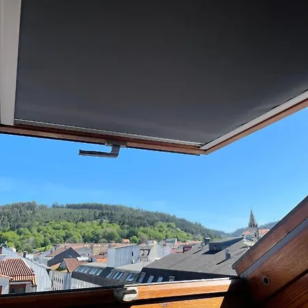 Alfonso Vll Caldas De Reis