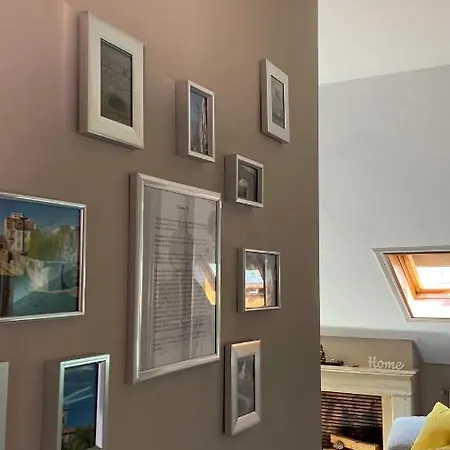 Alfonso Vll * Caldas De Reis