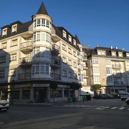 Alfonso Vll Caldas De Reis