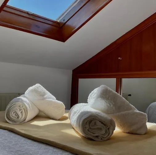 Alfonso Vll Caldas De Reis