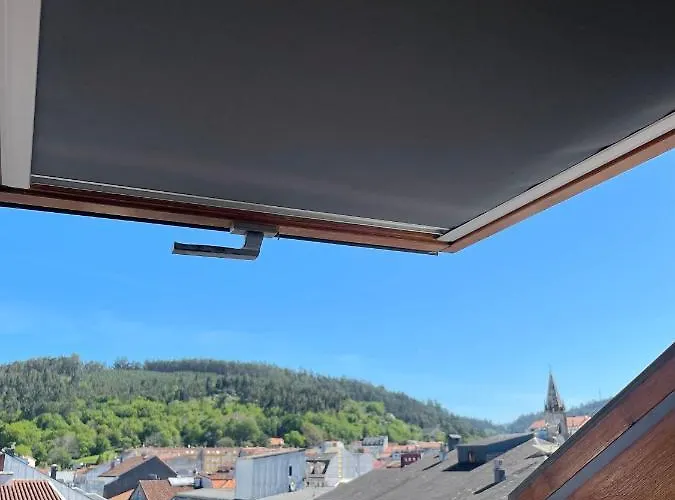 Alfonso Vll Caldas De Reis