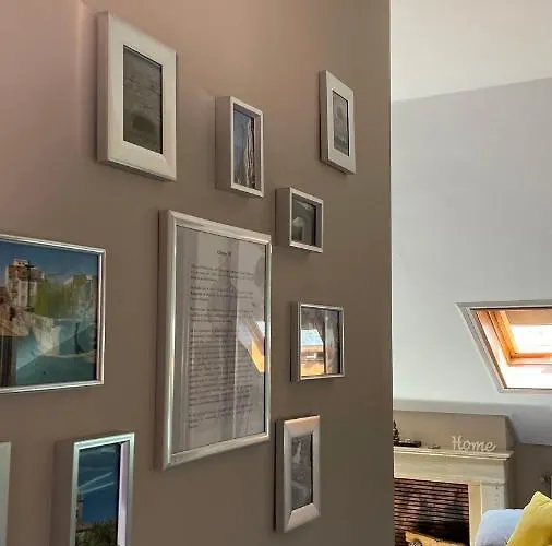 Alfonso Vll * Caldas De Reis